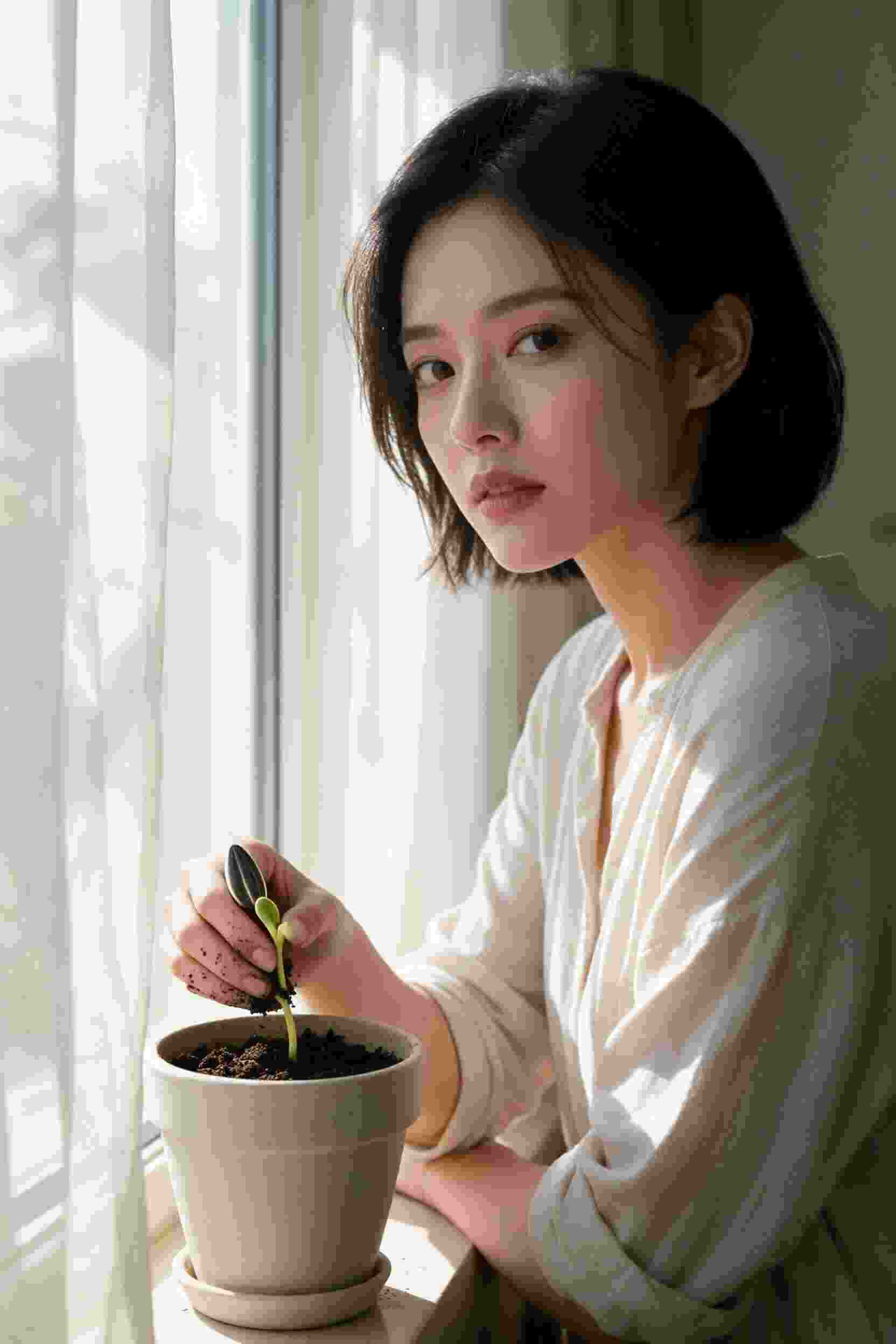 咒术回战第二季