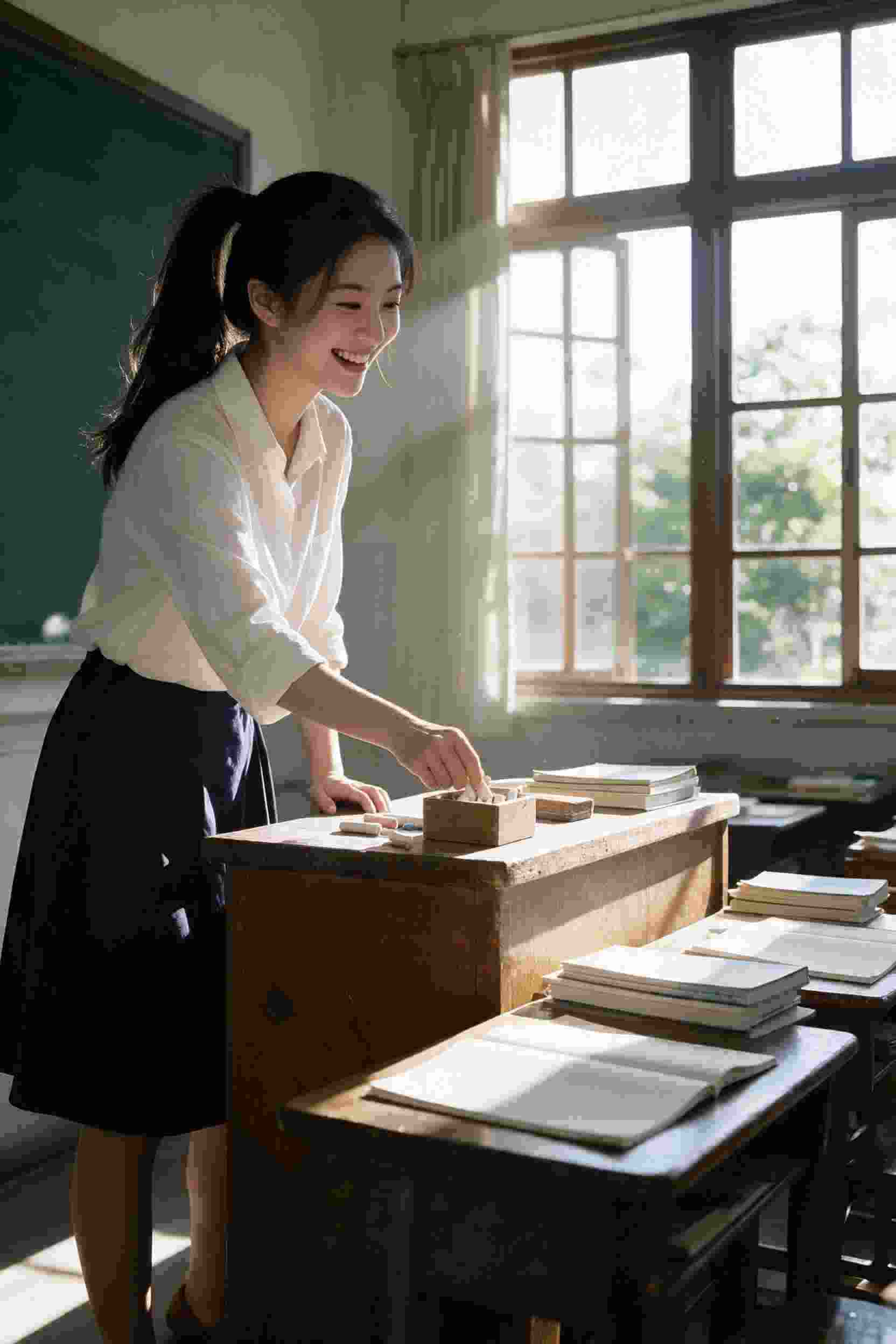冰上的尤里新章